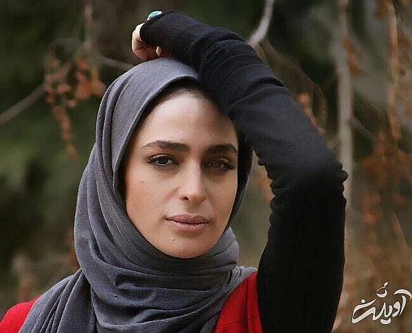 عسل بدیعی بازیگر فقید سینما عسل بدیعی